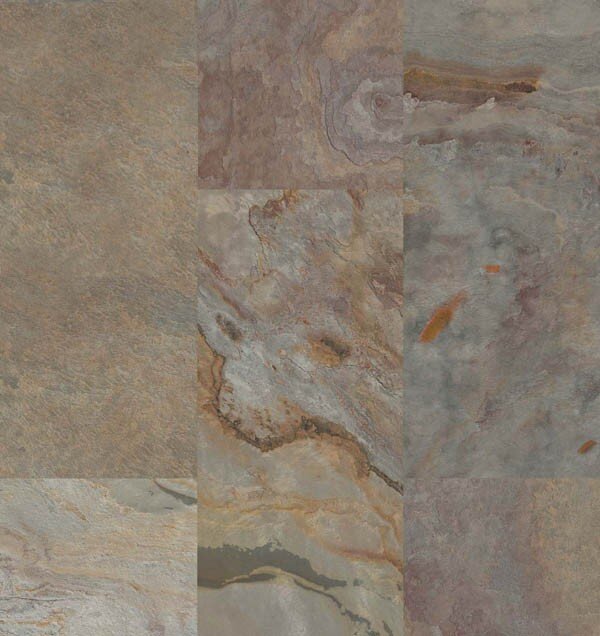 Blanco255.jpg Blanco 255