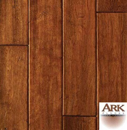 Maple Brown Sugar ARK-D03EB02A13