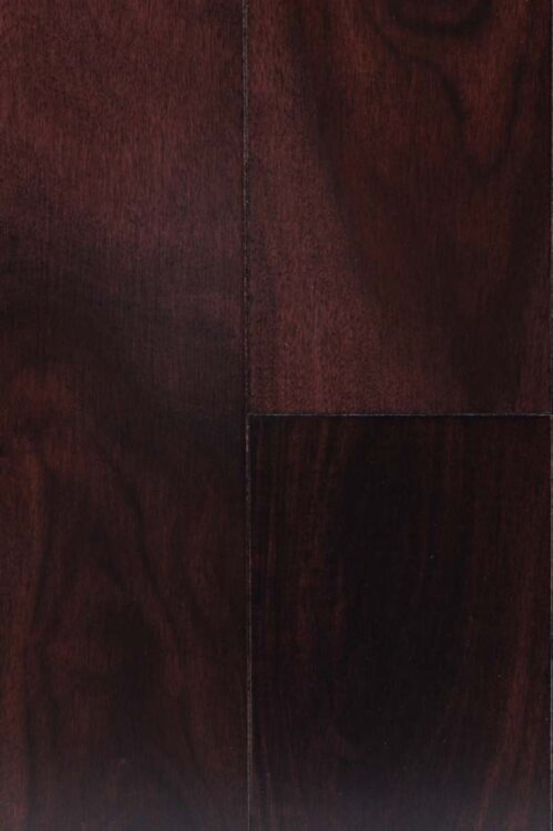 Acacia Walnut Smooth 8EXACWASM