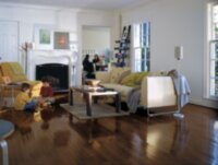 Oak Walnut C5031