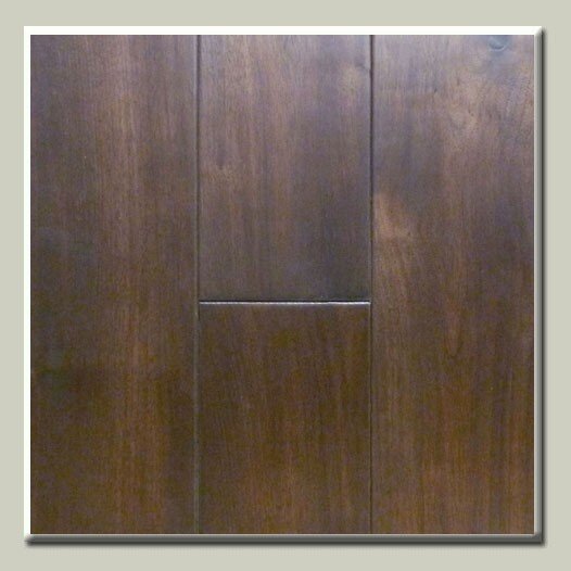 Walnut Birmingham GHTI2W5132