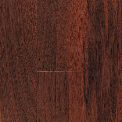 Walnut Colonial 13134