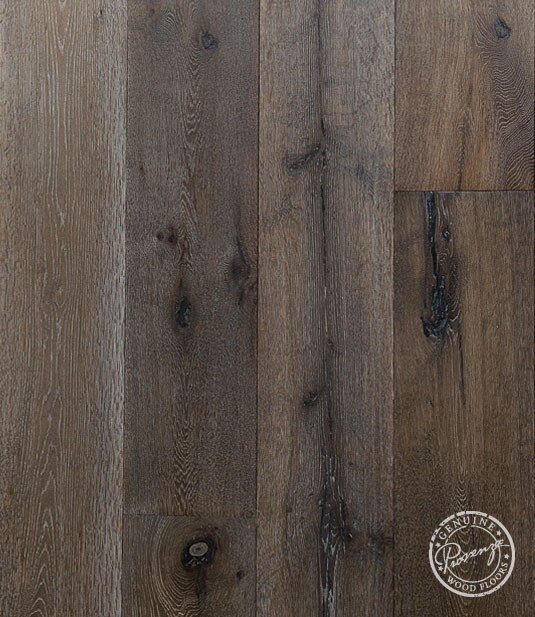 Vesuvius.jpg Vesuvius 721 European Oak