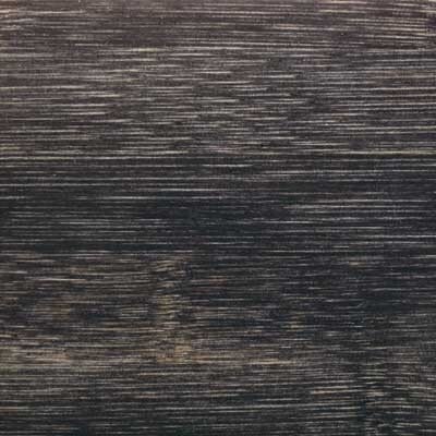 Charcoal TPFCHCLMPL