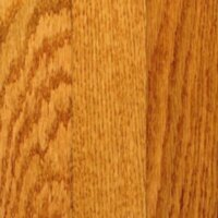 Red Oak ButterScotch C5016