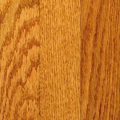 Red Oak ButterScotch C5016