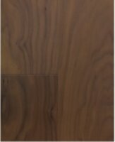 Thatch Walnut MSMT-W01