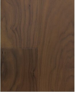 Thatch Walnut MSMT-W01