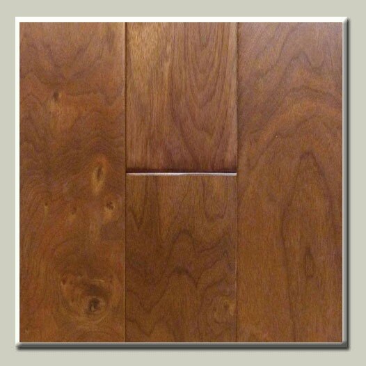 Walnut Newcastle GHTI2W5134