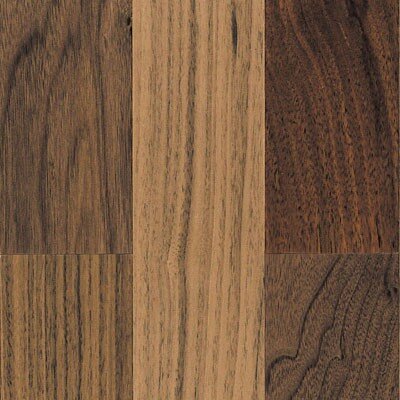 Walnut Natural 13342