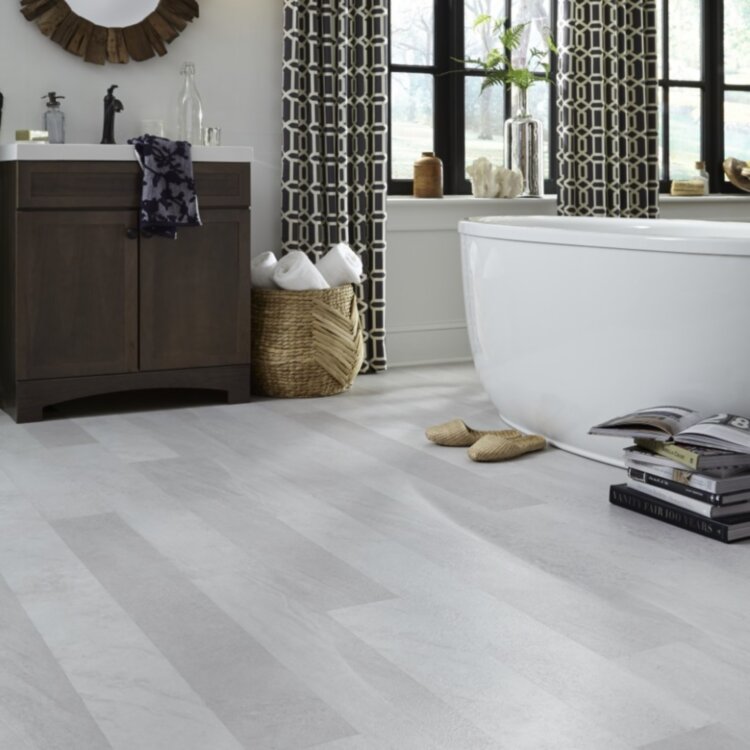 Porcelain MAX020