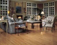Red Oak Natural C5010
