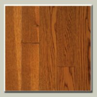 White Oak Golden Oak Smooth GHCVO31445