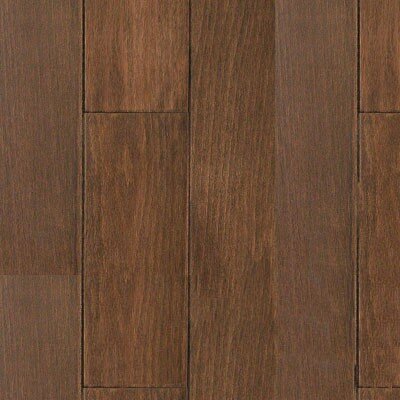 Mink_Brown.jpg Mink Brown 14761