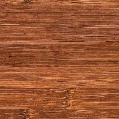 Walnut TPFWALMPL