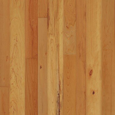 Cherry Nature 15522
