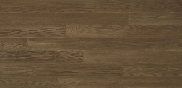 Oak Andrea REW1265MOAD