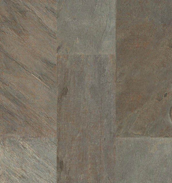 VerdeGris252.jpg Verde Gris 252