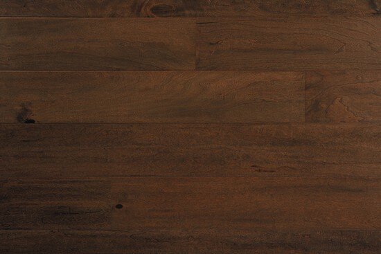 Currant Cherry CTC511F