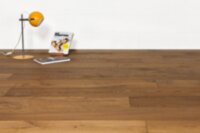 Cabana Brown DMSR-07