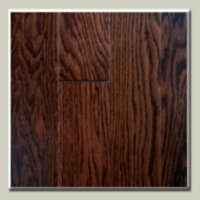 White Oak Mocha Smooth GHCVO31446