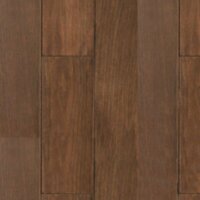 Mink Brown 14762