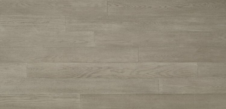 Oak_Giordano.jpg Oak Giordano REW1265MOGR