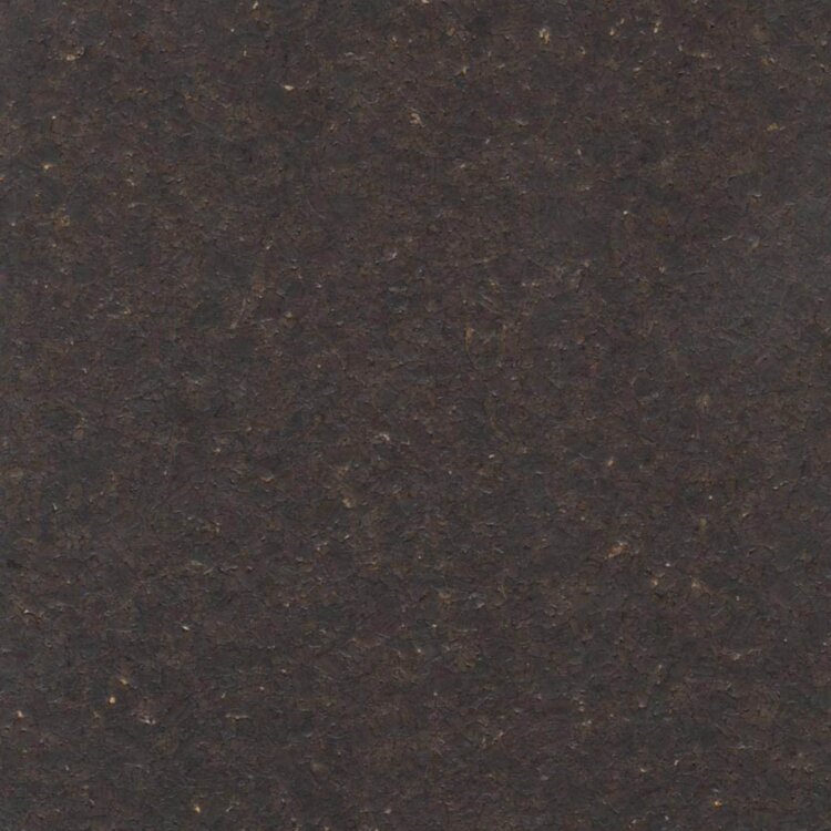 DarkMonoMassive89287.jpg Dark Mono Massive 492