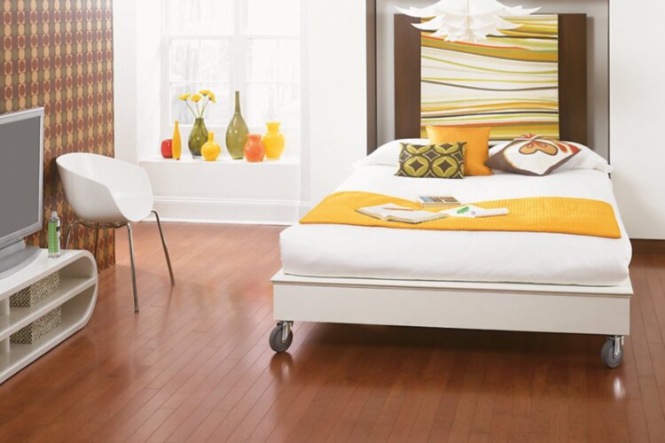 Maple Spice Cherry WEC40-11