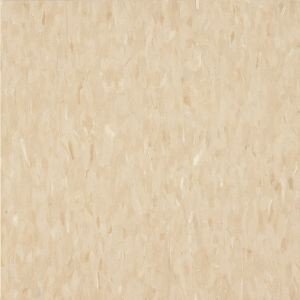 Sandy Beige T3512