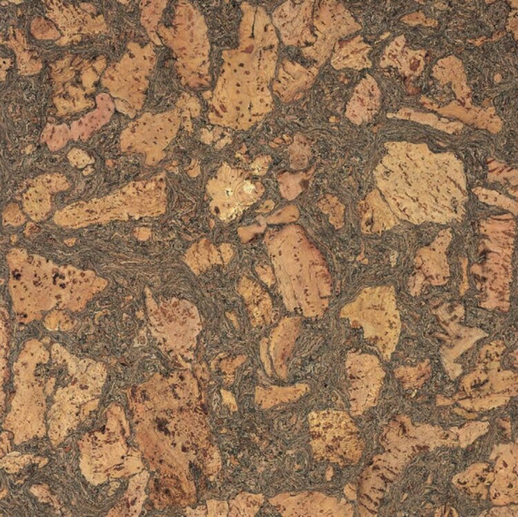 Elba890s7.jpg Elba 490