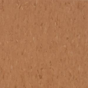 Spiced Orange T3516