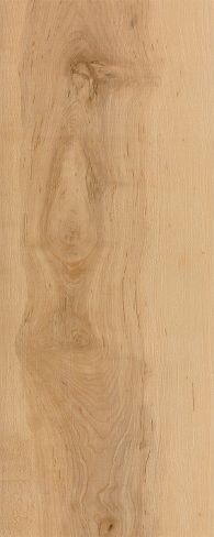 Sugar Creek Maple - Natural A6805