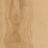 Sugar_Creek_Maple_Natural.jpg