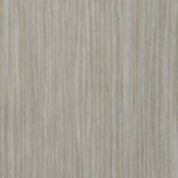 Stream Gray Beige TP777