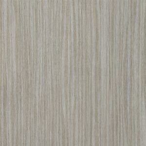 Stream Gray Beige TP777