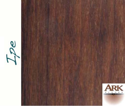 sonoma-ipe-lg.jpg Ipe Black ARK-EK19E05