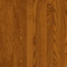 Gunstock155.jpg