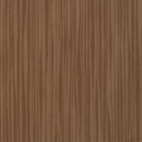 Stream Warm Brown TP789