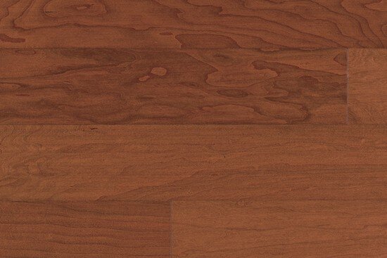 Spice Cherry INC414F