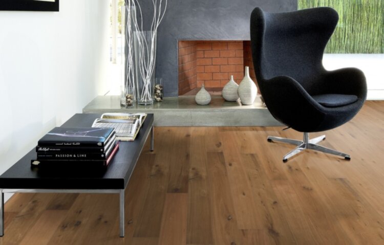 Oak Camino 151XDDEKFZKW