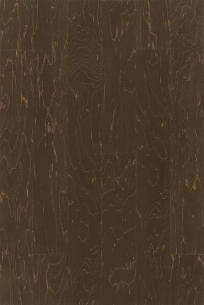 Nouveau Maple Chocolate TP045