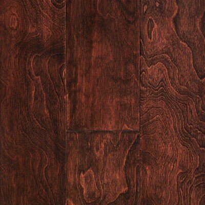 Maple_Mochabf.jpg Maple Mocha 16178