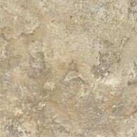Cameo Brown D4170