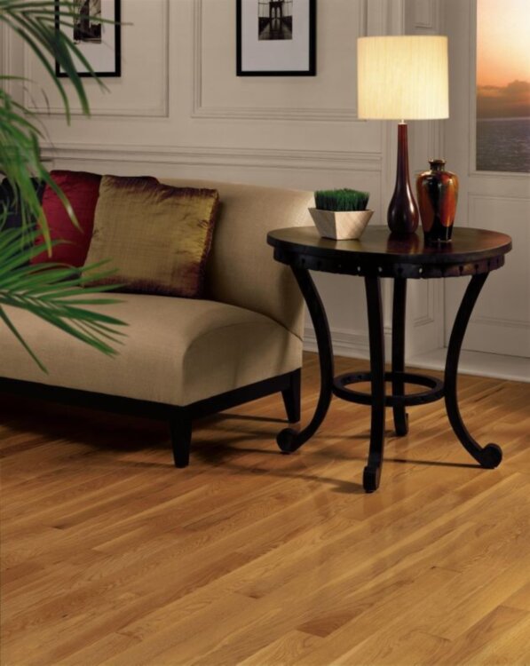 Butterscotch CB216