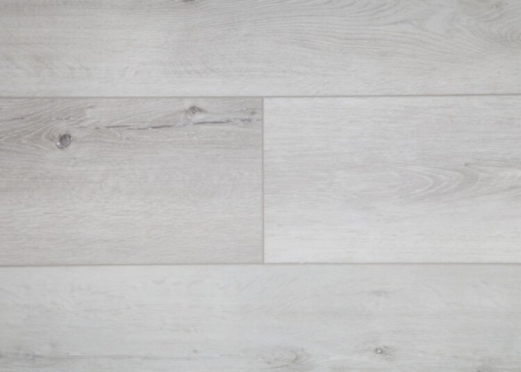 Kosta.jpg Kosta ETN725