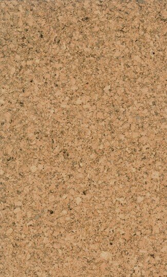 Marmolm0.jpg Marmol 40P3110