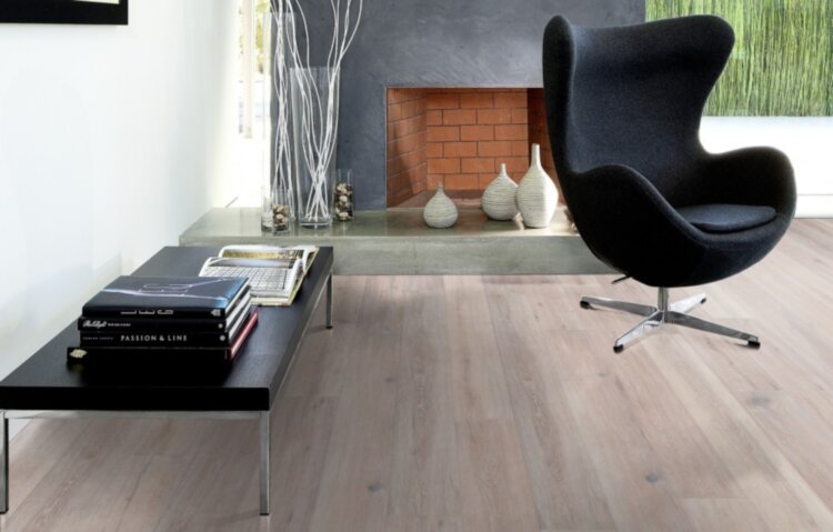 Oak Oyster 151XCDEKFVKW