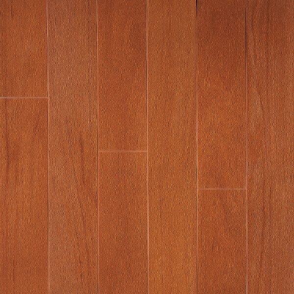 Oiled Teak Medium TP014