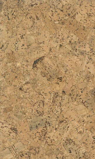 Roca.jpg Roca 40P3310